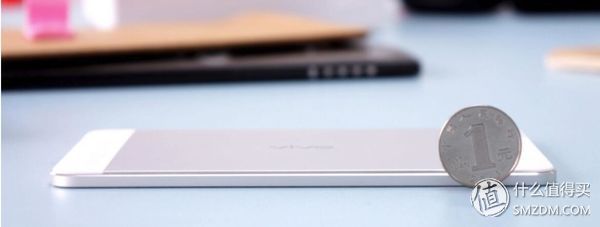 VIVO NEX和 OPPO FindX上市,段长、车间主任