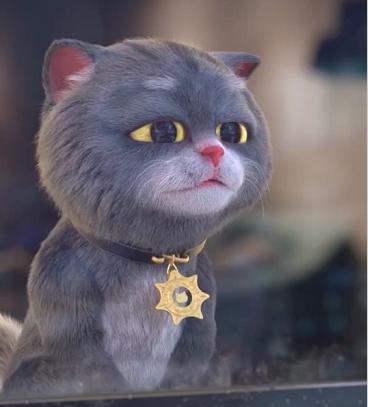 抖音同在一座城市为什么好久不见壁纸是怎么样