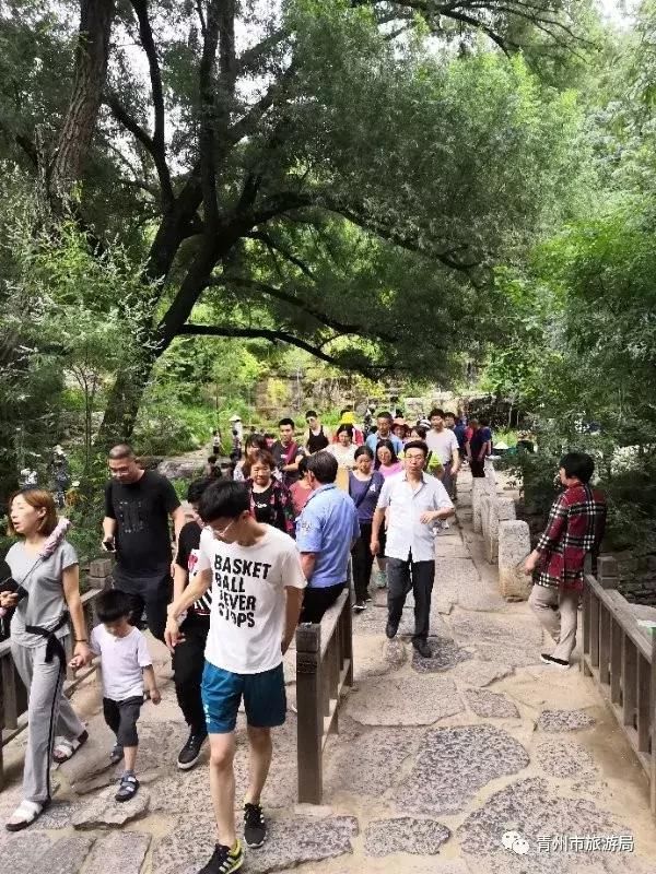 青州民俗游玩攻略,青州民俗游玩攻略大全