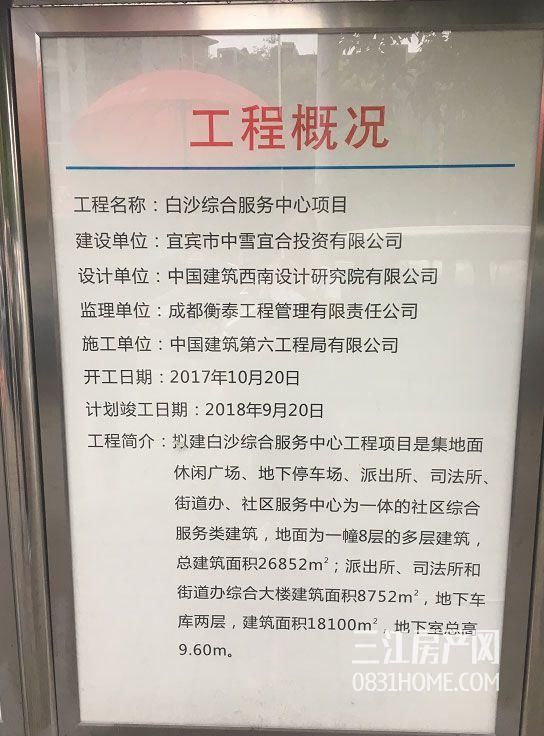 7160元\/成交惨遭退？宜宾地中海蓝湾旁熟地调规再推，要修啥？