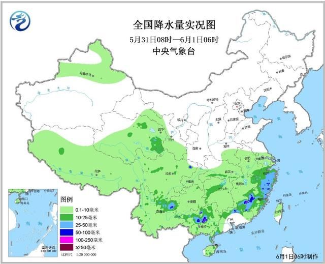 聚焦:六大主产省新小麦陆续上市 国家暂停陈粮拍卖