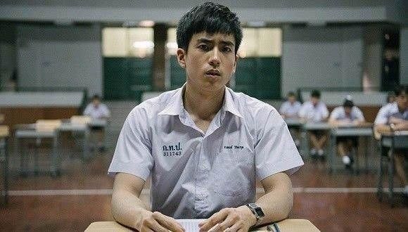 50万美金赚回几个亿!海外小电影连出黑马,《