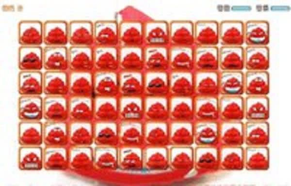 快来自我检测:癌症的3大征兆,你有吗?