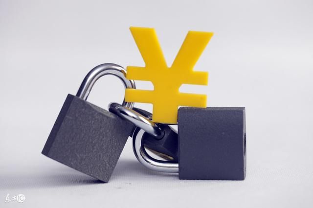 你替我代持公司的股份,我们俩有啥风险?