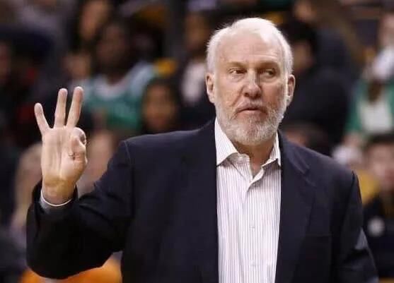 19年男篮世界杯美国16人名单公布!嗯,还是一如