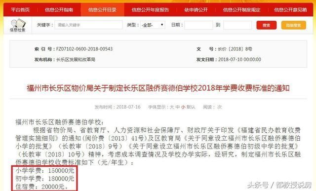 重磅!福州地铁6号线再做调整,终点变为国际学