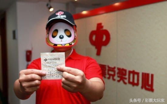 双色球第148期号码心水预测 专家推荐一注有望