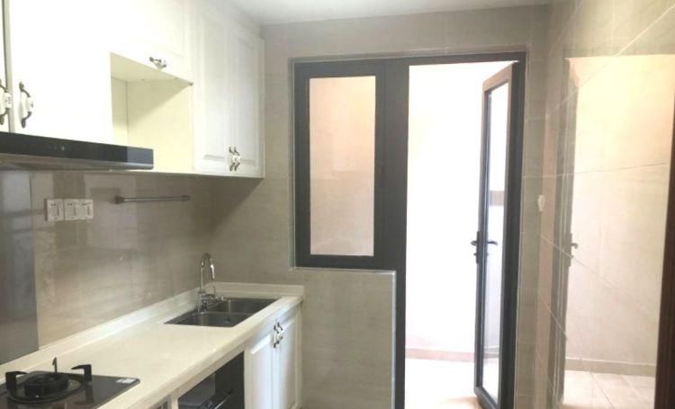 交房是什么意思