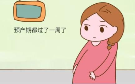 你就没有妈妈了