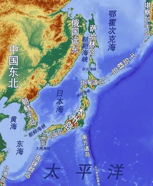 台湾岛人口分布在_台湾岛在中国地图(3)