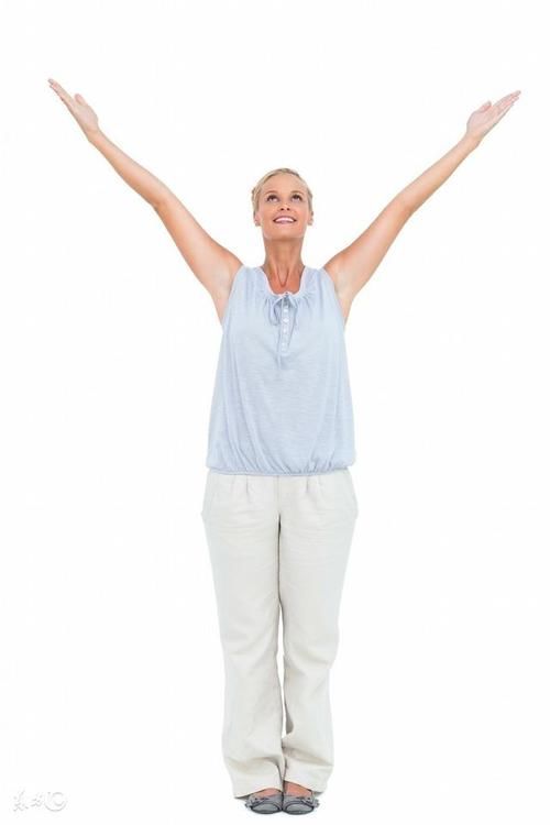 每天徒步10000步对比登山哪个危害大?