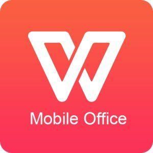 wps 2013自学教程视频及快捷键大全 免费给你