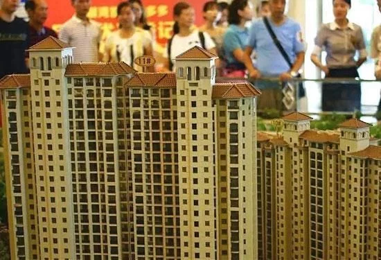 登录查看大图