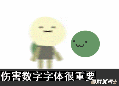 数字1.gif