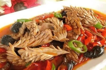 (文摘)高血压患者这几道菜万万不能吃,吃一口血压就飙升,你吃对了吗? - aihua191 - aihua191的 博 客 (文摘)高血压患者这几道菜万万不能吃,吃一口血压就飙升,你吃对了吗? - aihua191 - aihua191的 博 客