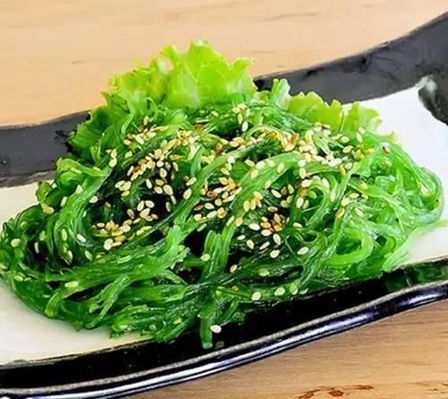 海南渔民整理的海鲜大全 ，以后不怕不认识海鲜了，赶紧收藏!