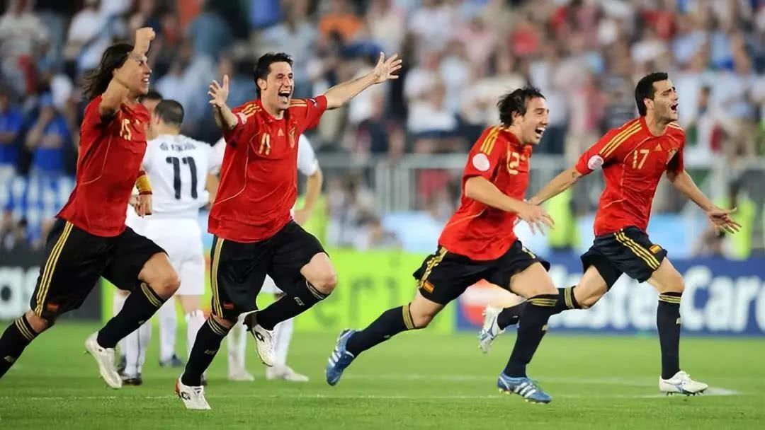 世界上最贵的足球运动员们今年都穿什么去俄罗