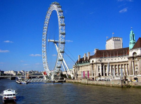 全世界社会福利最好的5大国家:医疗上学全免,