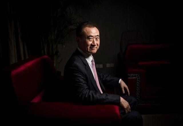 万达再次抛售海外项目,出售固定资产会涉及到