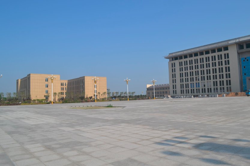 河北省房价最低的20个县级城市,邯郸邢台霸屏