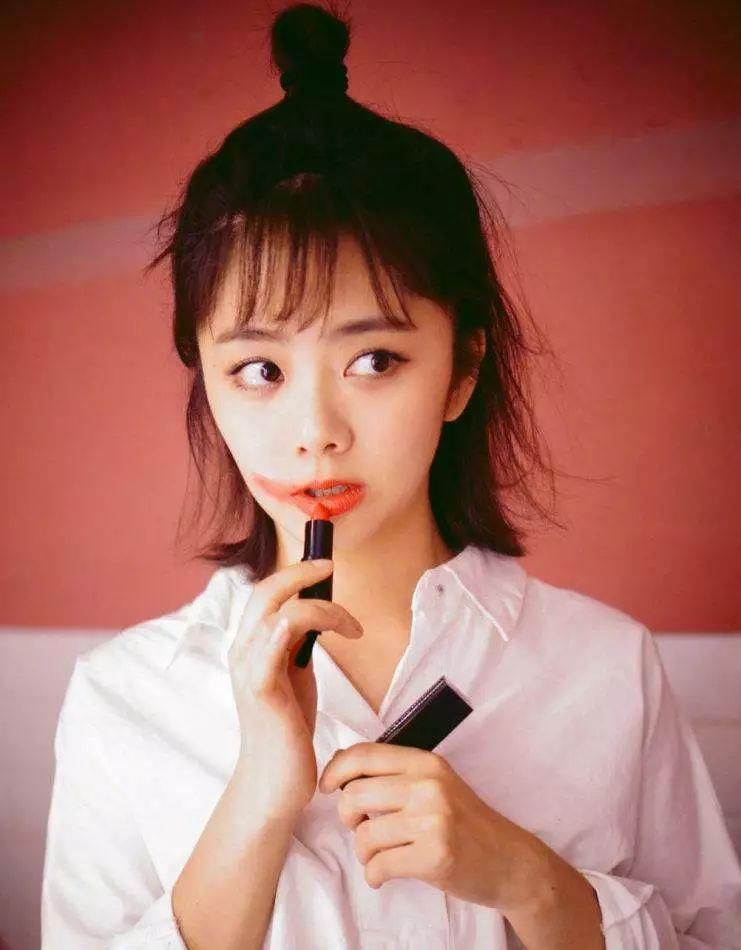 EXO成员被打码?泰勒斯威夫特家着火?白百何