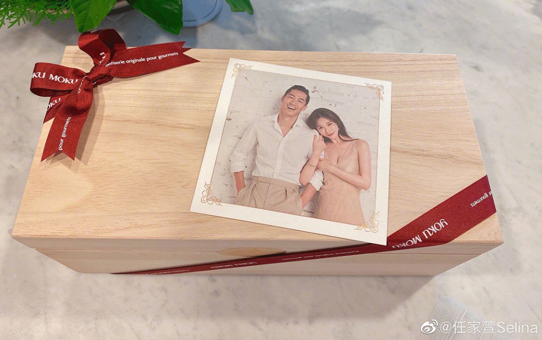 爱尔兰结婚登记