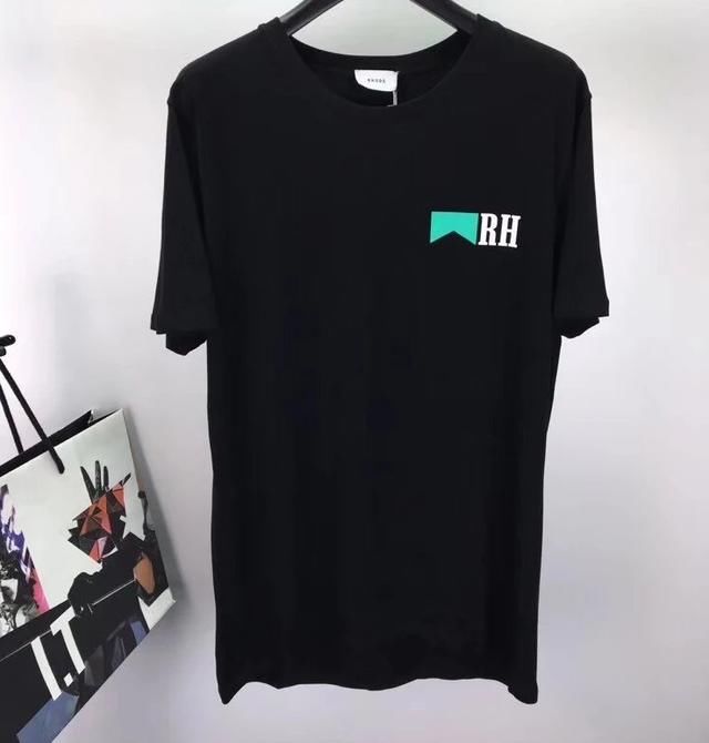 t0174e02cd4dab73eb8.jpg