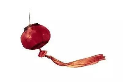 台湾地区有关政党和人士祝贺中国共产党第十九