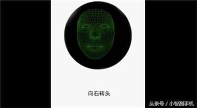 红米6Pro最新消息:采用AI智能拍照+人脸解锁,