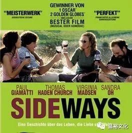 6个葡萄酒旅游新去处，你都get到了吗?