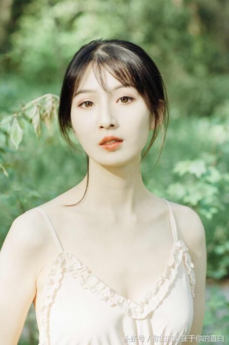 旅游只是对现在生活状态的一种不满