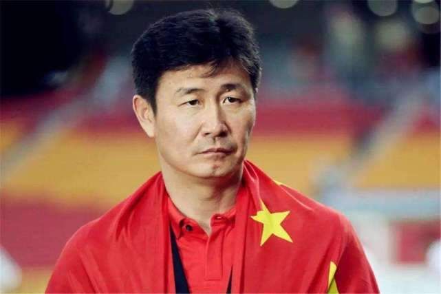 中国足球史上十大最强前锋:第一毫无悬念,现役