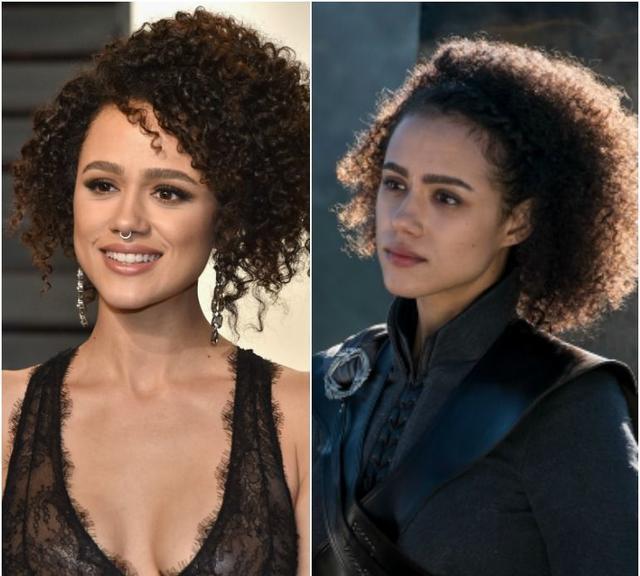 夫妻性生活顾问