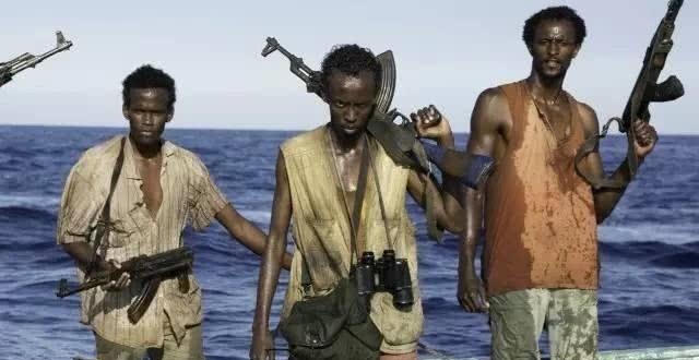 海盗最怕什么海军 t0175072748c45e713e.jpg