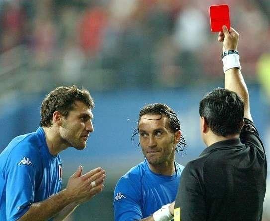 韩国球员在意甲鲜有或频频受阻!球迷:报应,看当