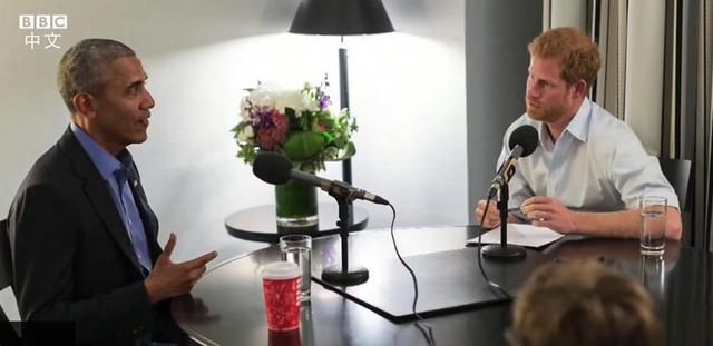 哈里王子大婚由谁买单？一本妥妥的“生意经”