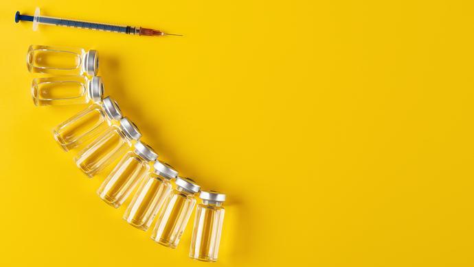 PD-1抑制剂国内开售: 最新抗癌药可及性实现