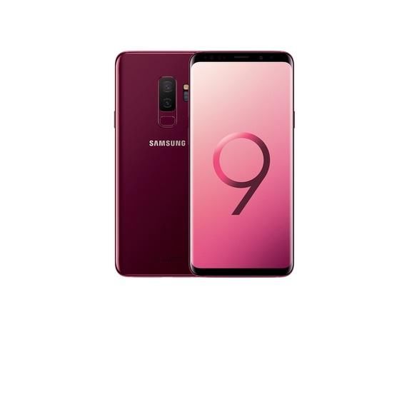 小米8、一加6、三星s9谁是2018年机皇