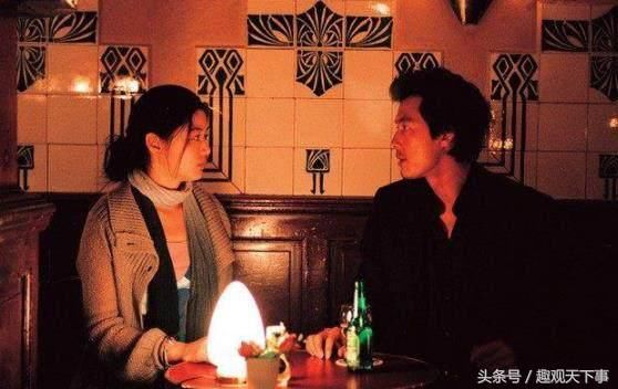 你能接受带着孩子的离婚女人吗？听听这6位男士的心里话