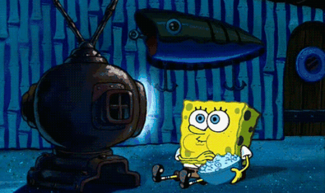 看恐怖片也能减肥，真的假的？