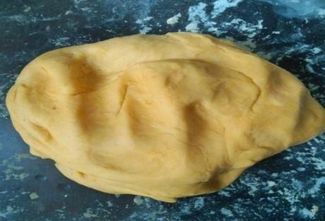 不用水和面的饺子,你吃过吗?比三鲜馅好吃100倍!