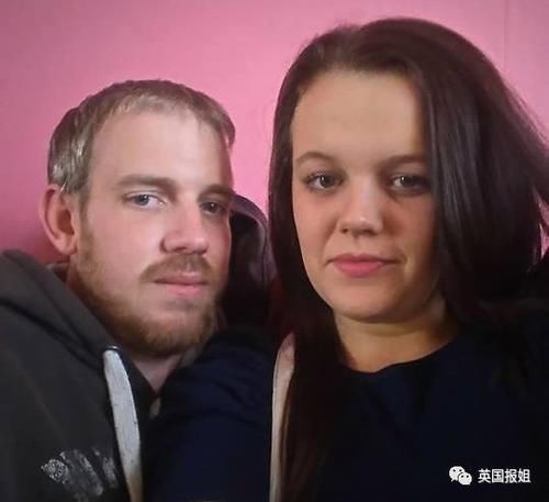 未婚夫出轨怎么办!当然选择原谅他啊…?