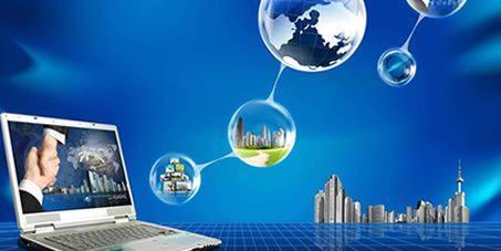 营业执照注册公司