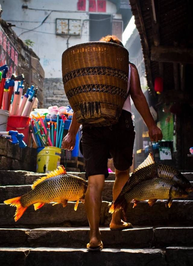 桂林又一条高铁要开通！直达这个浪漫城市，更想不到的是…