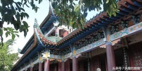 冬去，春来，这三个景点在国内无人不知无人不晓，今春旅游就他们