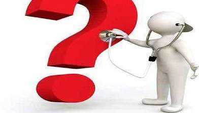 滚动:日常科普哪些人群容易患上白癜风的?