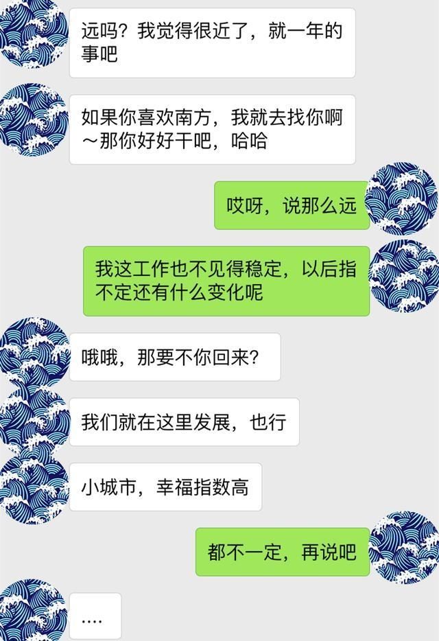t017544c3fc327695d0.jpg
