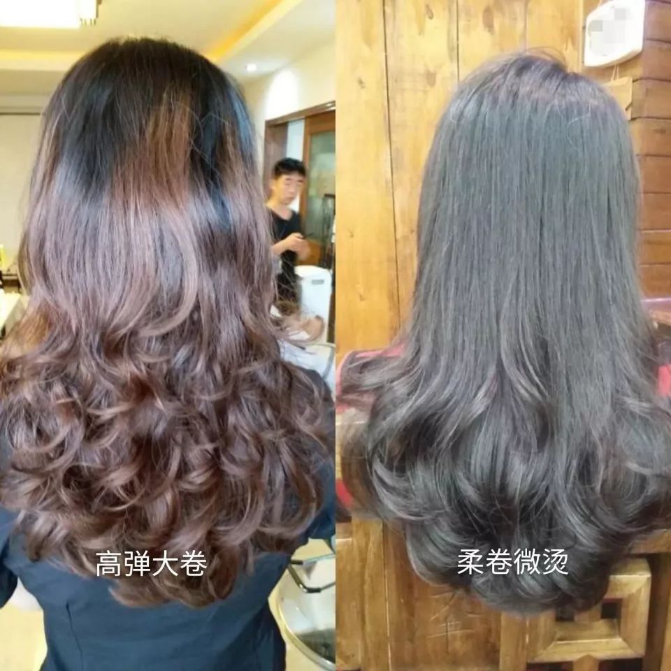 t017545549f12596165.jpg