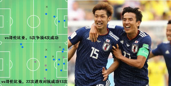 造表大迫勇也:日本国脚对手感冒全集表情包图片开心大不打哭高中解码情图片