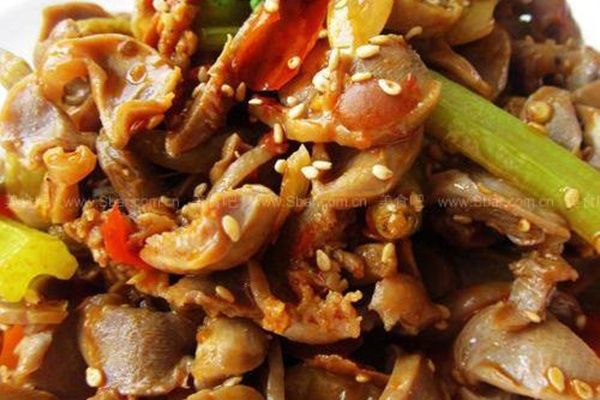 要从这生活五点细节观察,自己是否真的肾虚